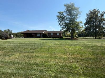 12614 E 500th Rd