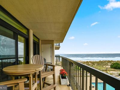 13110 Coastal Hwy #41201