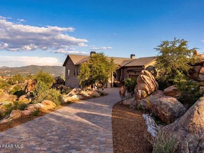 1361 Rockwood Dr