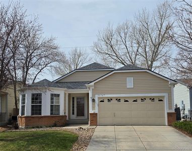 11767 Meadowood Lane