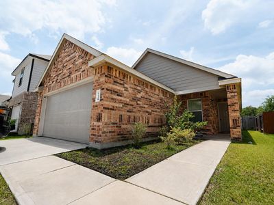 2228 Raider Dr