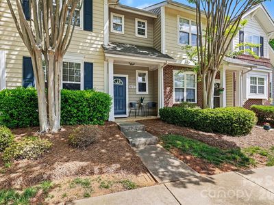 8418 Chaceview Ct