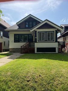 2807 N 36th STREET