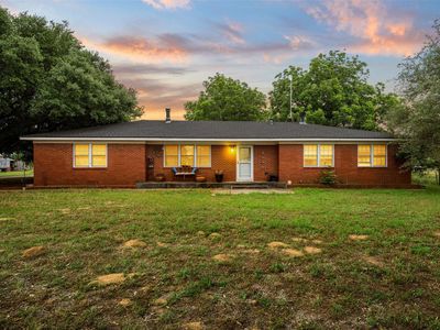 2554 State Highway 22
