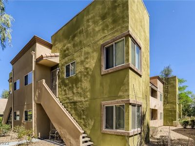 1826 N Decatur Blvd UNIT 101