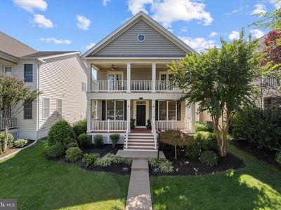 15553 Admiral Baker Cir