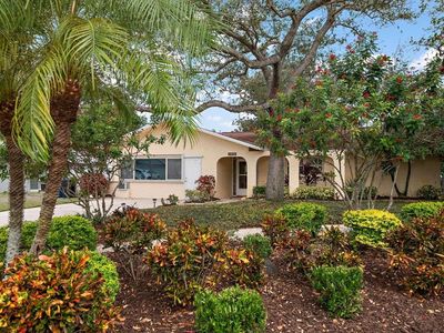 Property at 2850 Spring Lake Dr, Clearwater, FL