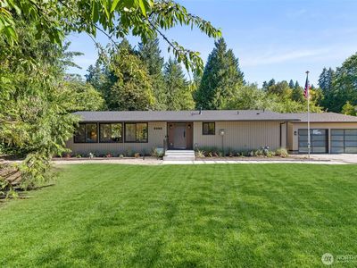 8655 NE 170th Street