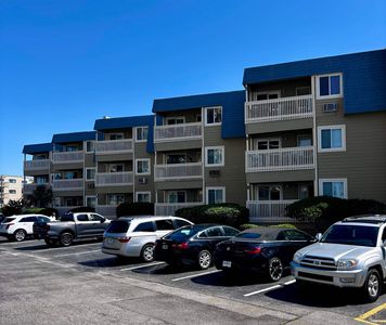 9660 Shore Dr. #218