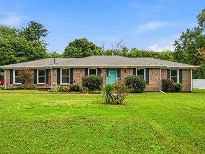 2316 Braxton Bragg Dr
