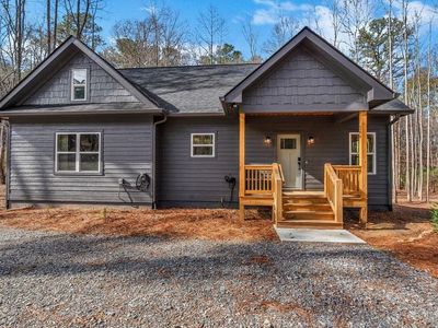 246 Woodward Way