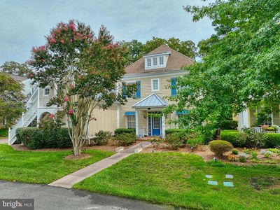 33031 Conservation Dr #95