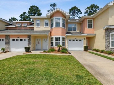 96022 Stoney Dr #2506