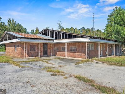 858 Atlanta Hwy