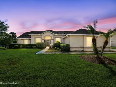 5637 Autumn Chase Cir