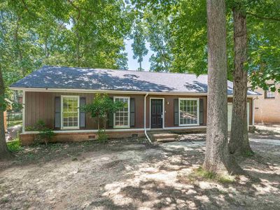 247 Piney Grove Rd