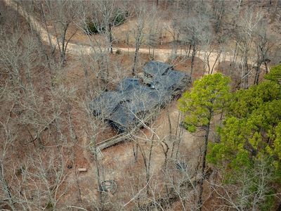 269 County Road 3023