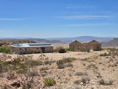 35983 Lonestar Mine Rd
