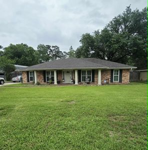 1360 Candlestick Cir