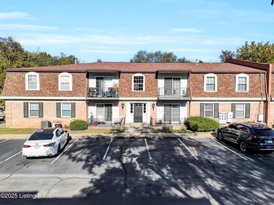 205 Flanders Ct APT 1