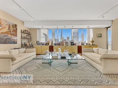 303 E 57th St APT 47C