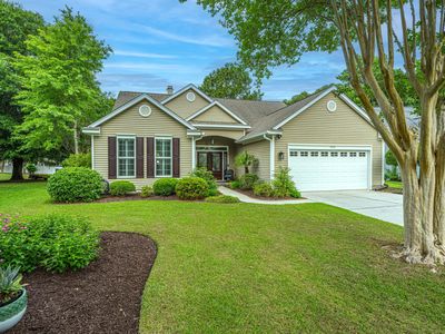 3442 Forest Glen Dr