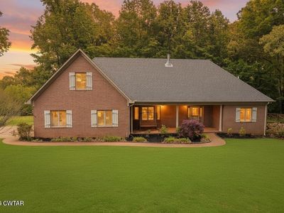 716 Watson Rd