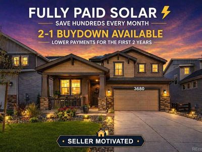 3680 Outcrop ct