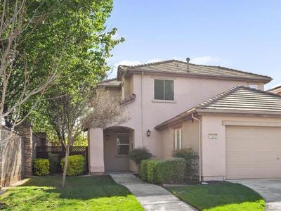 1342 Landmark Circle