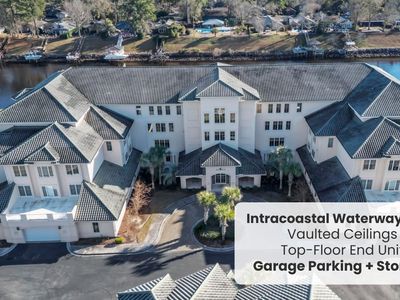 2180 Waterview Dr. #931