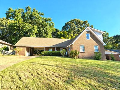5287 Cochran Cir