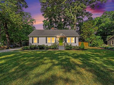 103 Sutton Dr