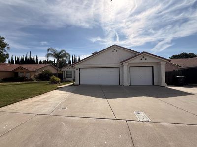 13568 Vallarta Ave