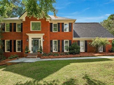 235 Meissen Ct