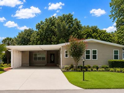 2616 LAKE GRASSMERE CIRCLE #1850