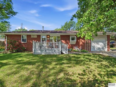 551 Trail Ridge Rd