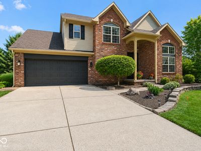 6411 Granny Smith Ln