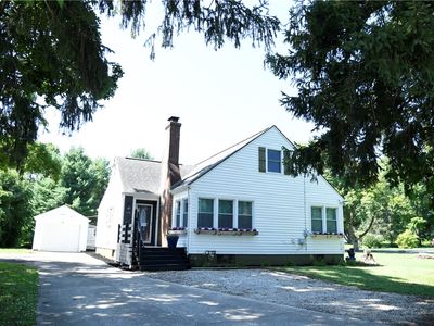 140 Hacker Rd