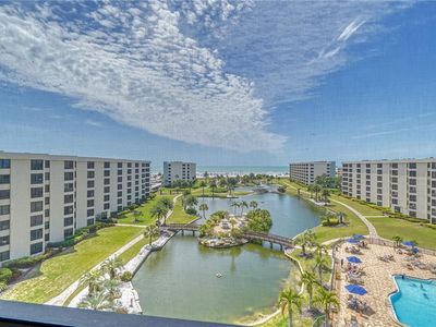 5770 Midnight Pass Rd #705C