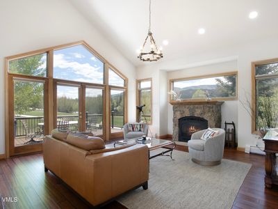 11 Stagecoach Rd