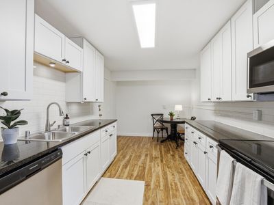 6450 York Ave S APT 308
