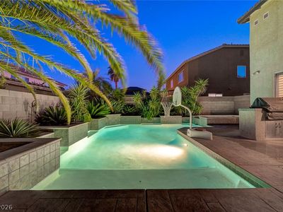 2928 Indigo Haven Ct