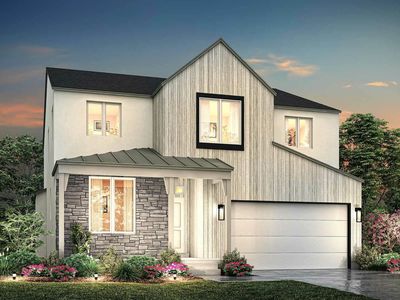 1885 W Center St Lot 21