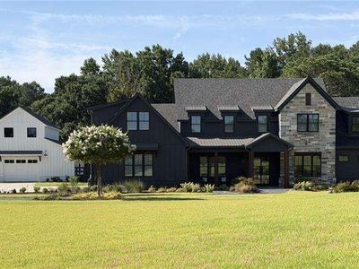 400 Lower Union Hill Rd