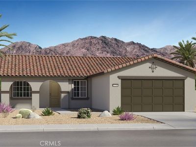 15462 Avenida De Cielo