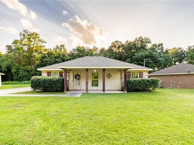 11511 Creola Axis Loop Rd E