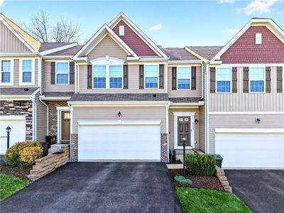 6459 Lindsey Ln