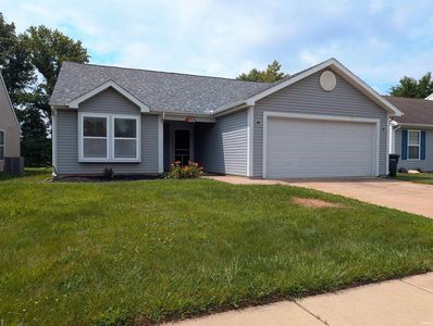 137 Wise Dr