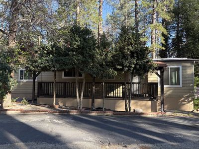 Property at 25955 Highway 243 #20, Idyllwild, CA