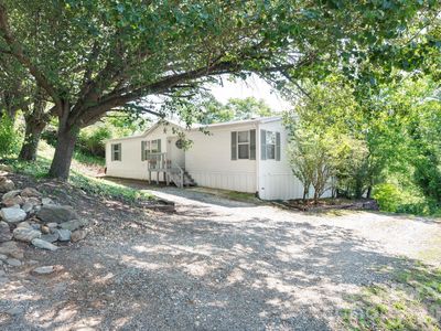 66 Green Oak Rd